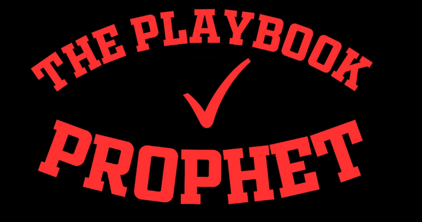 The Playbook Prophet