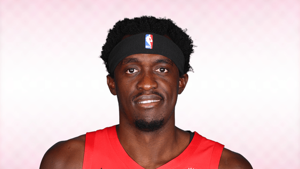 Pascal Siakam likely to be pursued by Pacers, Hawks, Mavericks