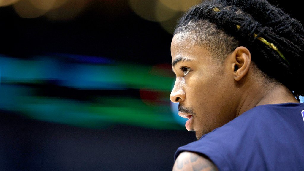 Ja Morant out: What’s next for the Grizzlies?