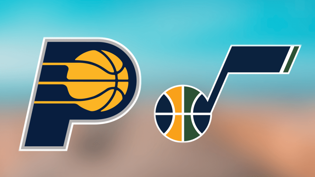 Pacers vs. Jazz: Play-by-play, highlights and reactions