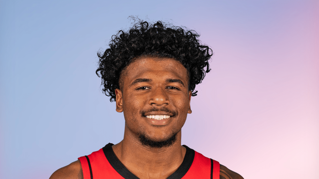 Jalen Green unhappy with role?