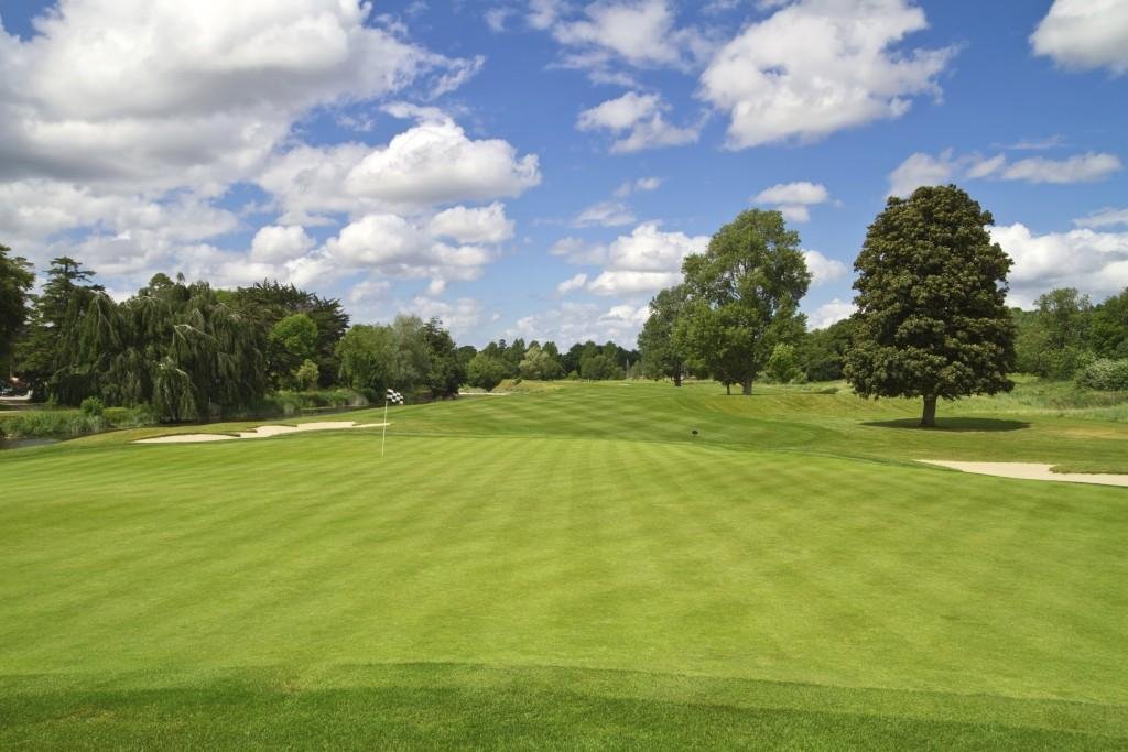 25 Unique Golf Facts You Didn’t Know About