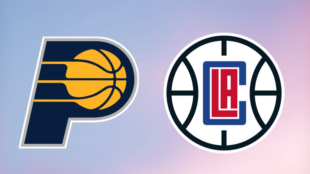 Pacers vs. Clippers: Play-by-play, highlights and reactions