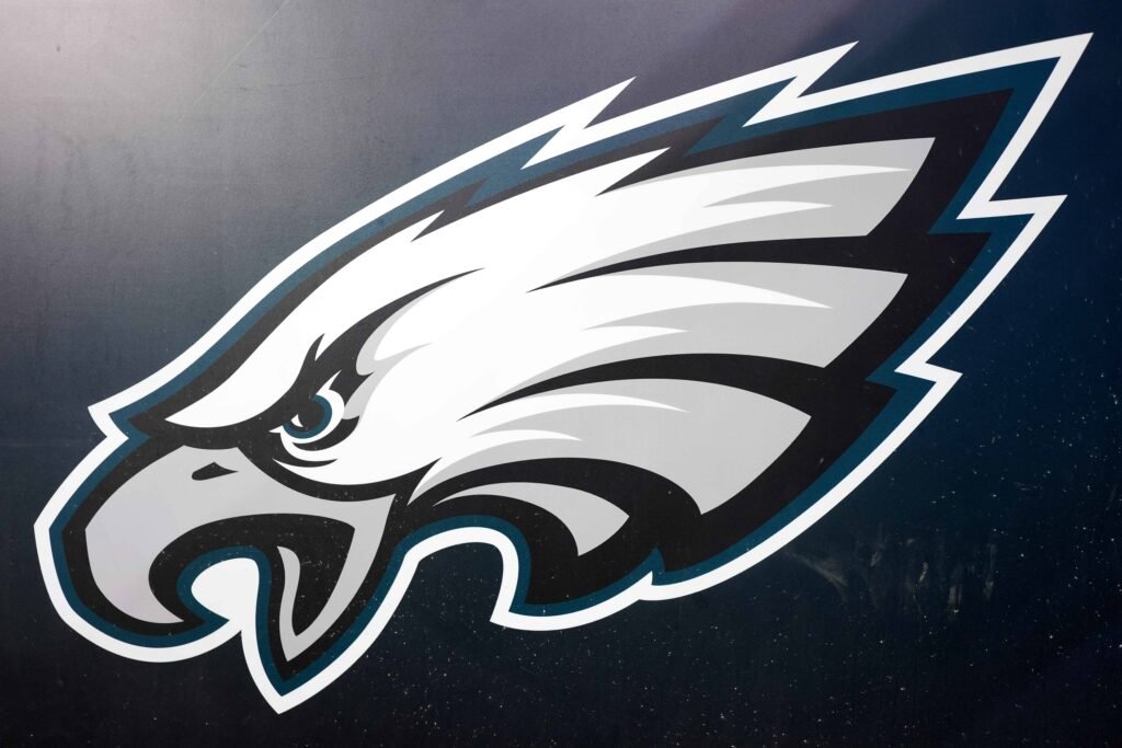 Insider Says Eagles Inquired About Another QB Before Kenny Pickett Trade