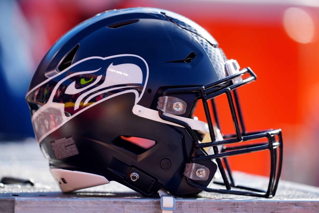 Former Seahawks Pro Bowler Is Signing With NFC Team