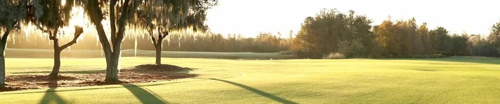 15 Golf Etiquette Rules for Beginners
