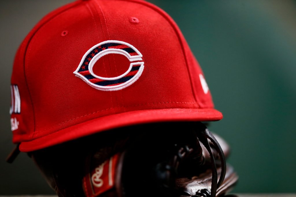 Bill Plummer Passes Away – MLB Trade Rumors