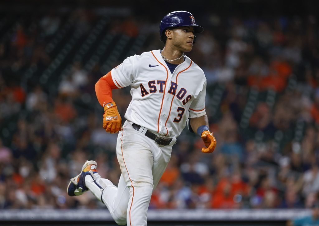 AL West Notes: Astros, Sano, A’s