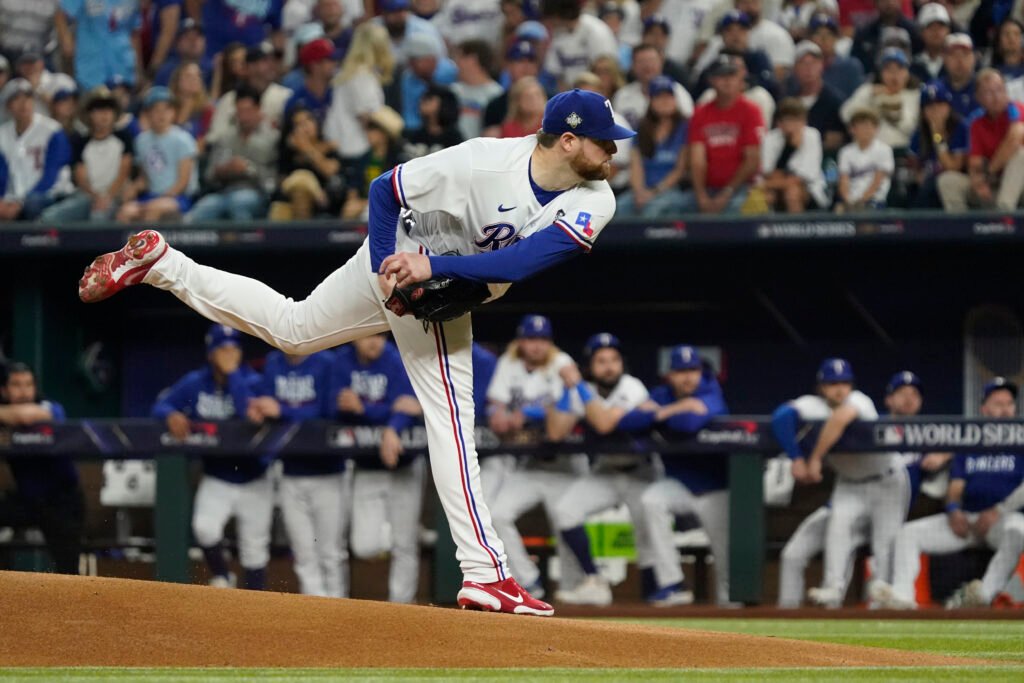 AL East Notes: Yankees, Montgomery, Red Sox, Clevinger, Shenton