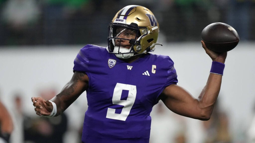 Another quarterback addition could be on Steelers radar