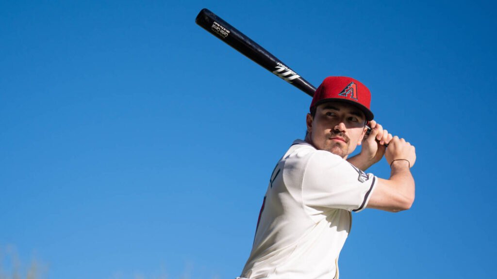 The biggest bargain on every MLB team