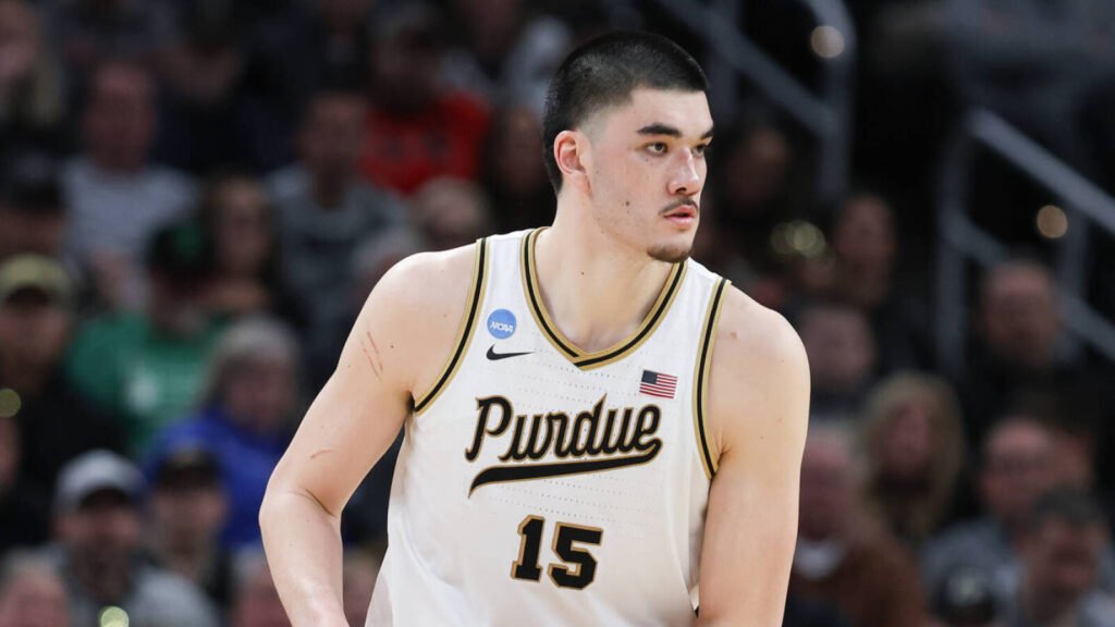Most compelling players remaining in men’s NCAA Tournament