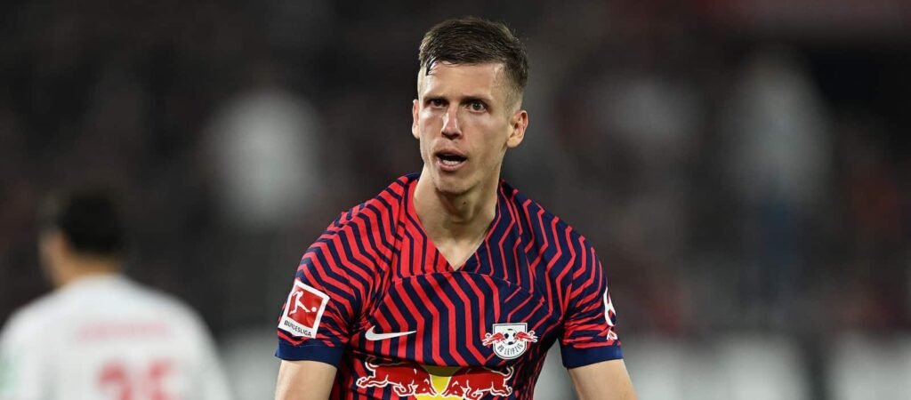 Three alternatives INEOS could target instead of Michael Olise – Man United News And Transfer News
