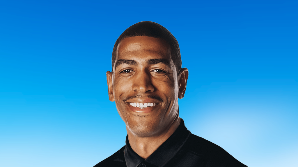 Kevin Ollie: Cam Thomas should be in the Most Improved Player conversation