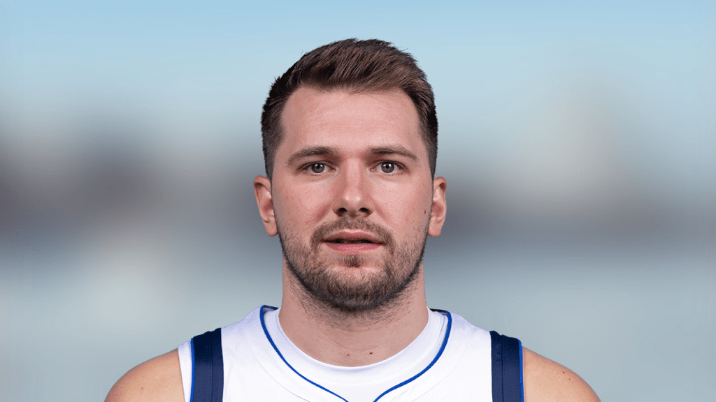 Luka Doncic: 'We’ve got to do something. We’ve got to do better'