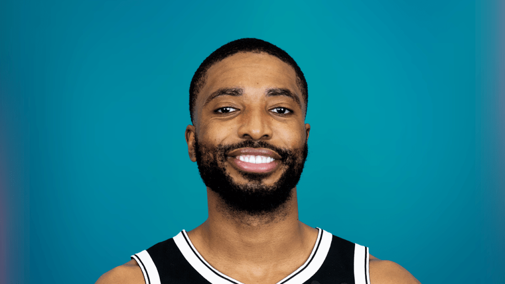 Nets turned down Jalen Green, multiple firsts trade offer for Mikal Bridges