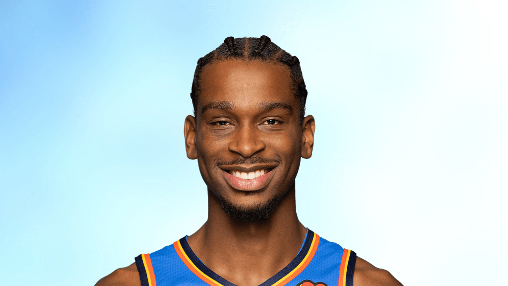 Shai Gilgeous-Alexander's masterful clutch performance beats Miami