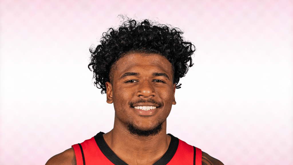 Jalen Green pops off for career-high 42 points in win