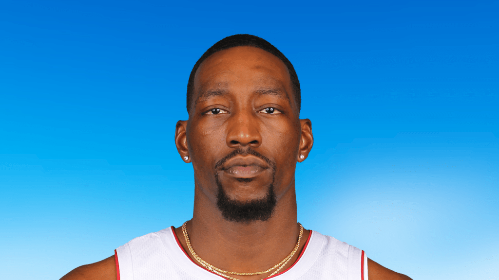 Bam Adebayo three-point buzzer beater shuts door on Pistons rally