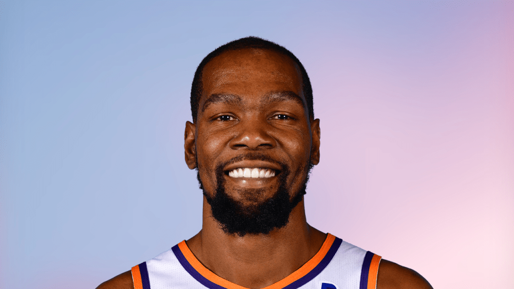 Paul Pierce ‘disappointed’ in Kevin Durant team success: He just hasn’t met GOAT debate requirements
