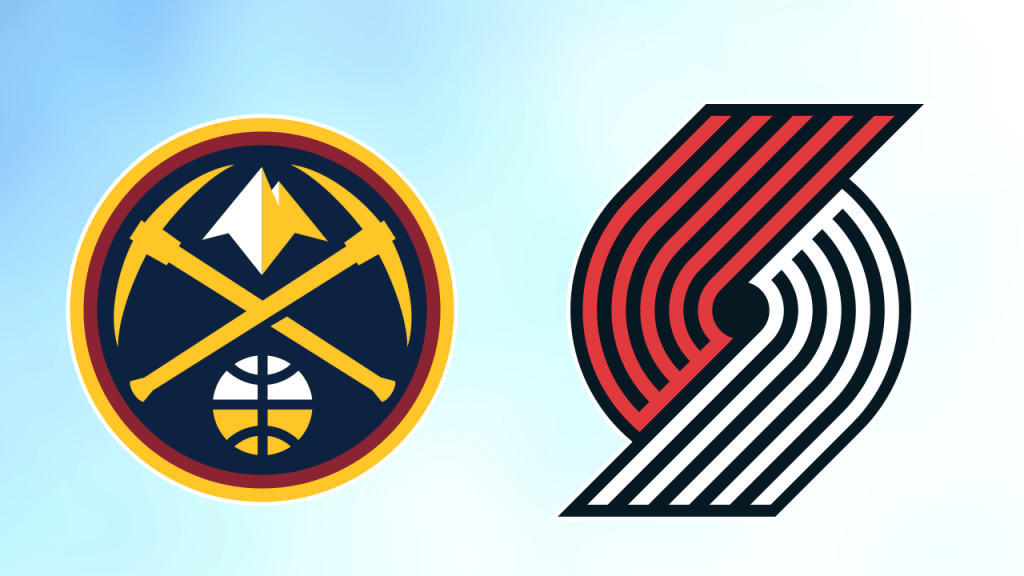 Nuggets vs. Blazers: Start time, where to watch, what’s the latest