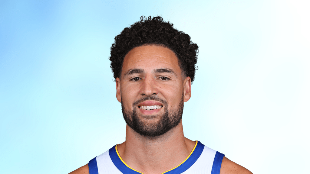 NBA execs believe Klay Thompson worth as much as $20-25 million a year