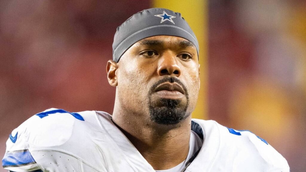 Jets make much-needed free-agency splash