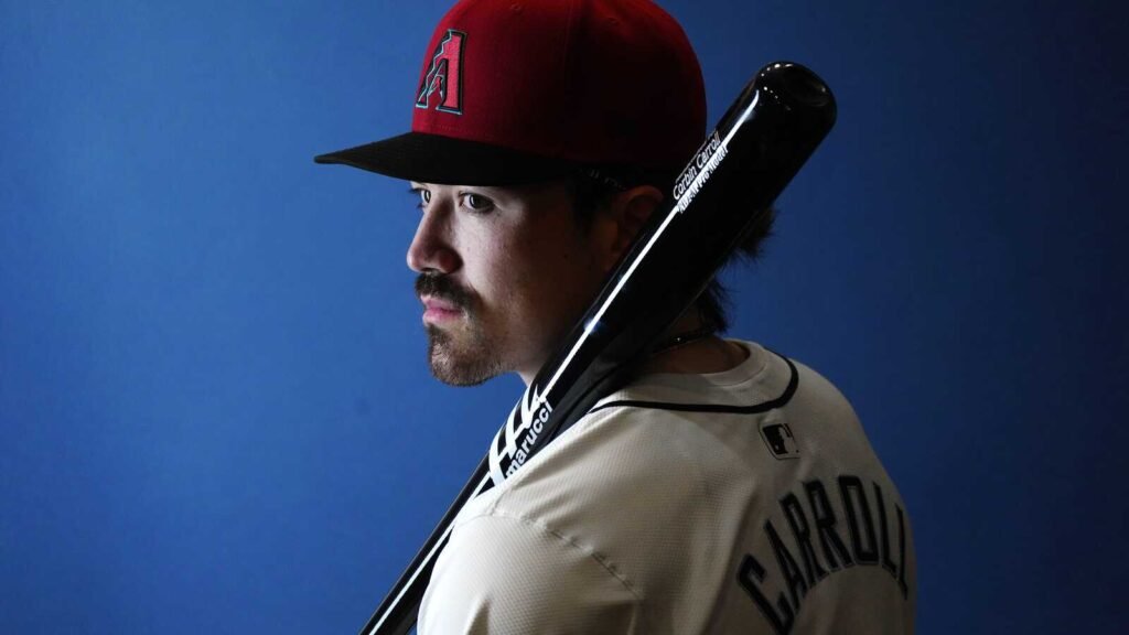 One player each MLB fan base should be the most excited about