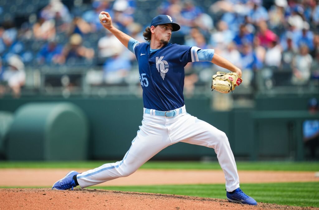 Brewers Notes: Clarke, Woodruff, Arroyo