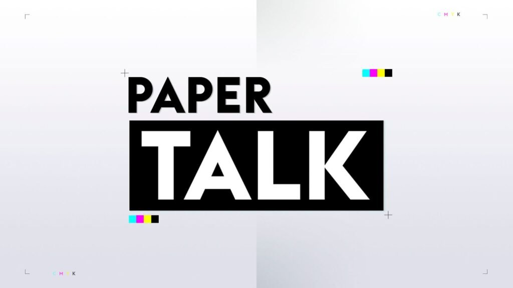 Jadon Sancho: Jason Wilcox could give Man Utd winger second chance if he becomes technical director – Paper Talk | Football News