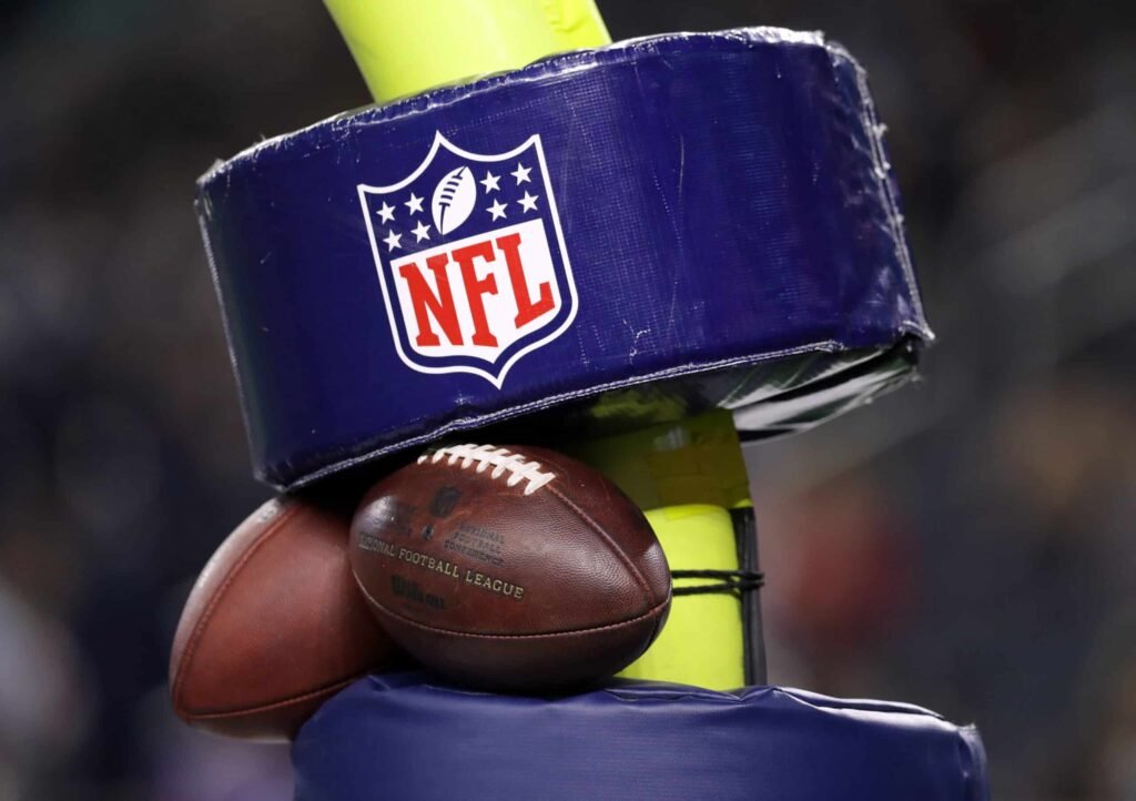 NFL GM Reportedly Gushed About 1 QB Prospect’s Pro Day