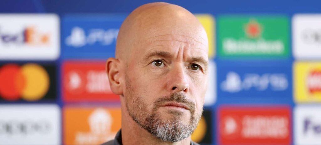 Manchester United monitoring Arsenal transfer target Vakhtang Salia – Man United News And Transfer News