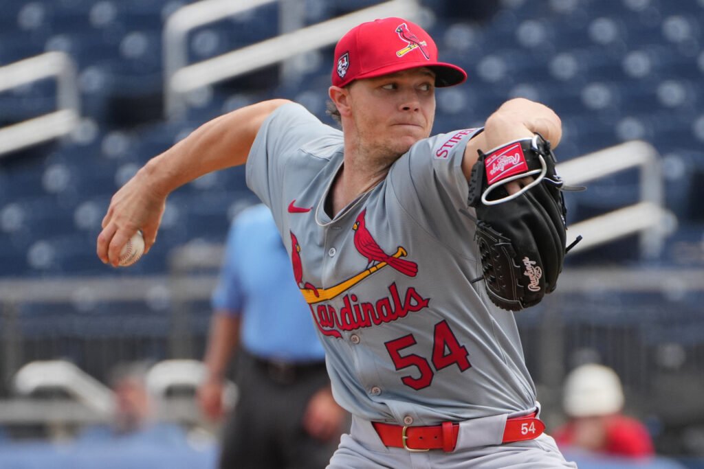 NL Central Notes: Gray, Cubs, Brewers