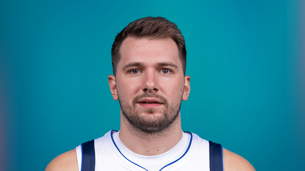 Stan Van Gundy proclaims Luka Doncic the best offensive player he's ever seen