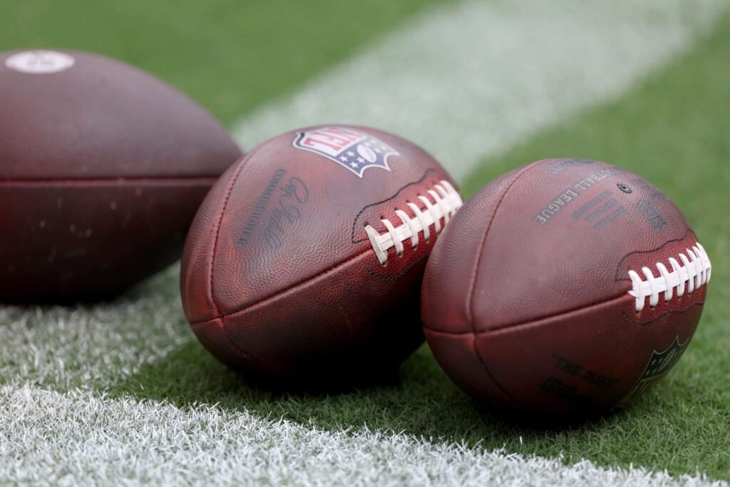 Analyst Names QB Prospect With ‘Rawest Potential’