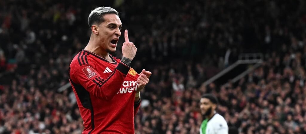 Bournemouth vs Manchester United tactical preview: Battles that will decide the game – Man United News And Transfer News
