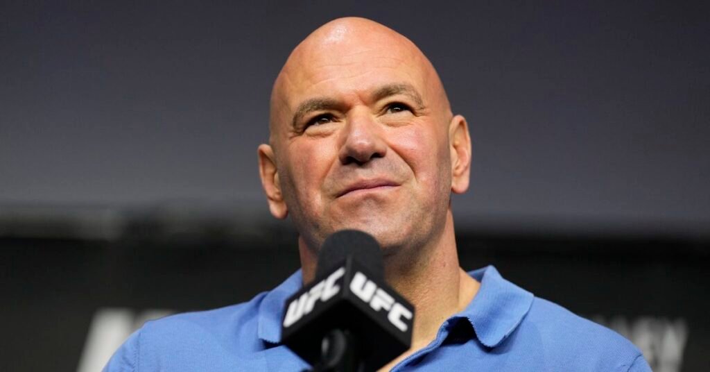 UFC 300: 5 burning questions before UFC’s tricentennial celebration
