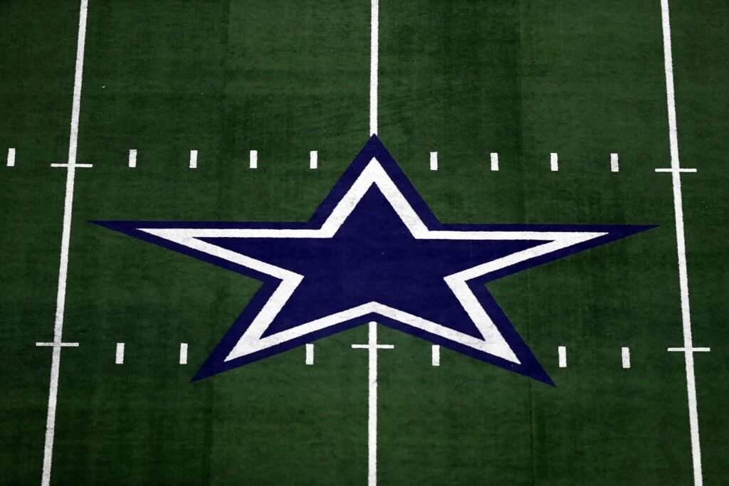 Cowboys Expected To Bring In 2 Linemen For Top-30 Visits This Week