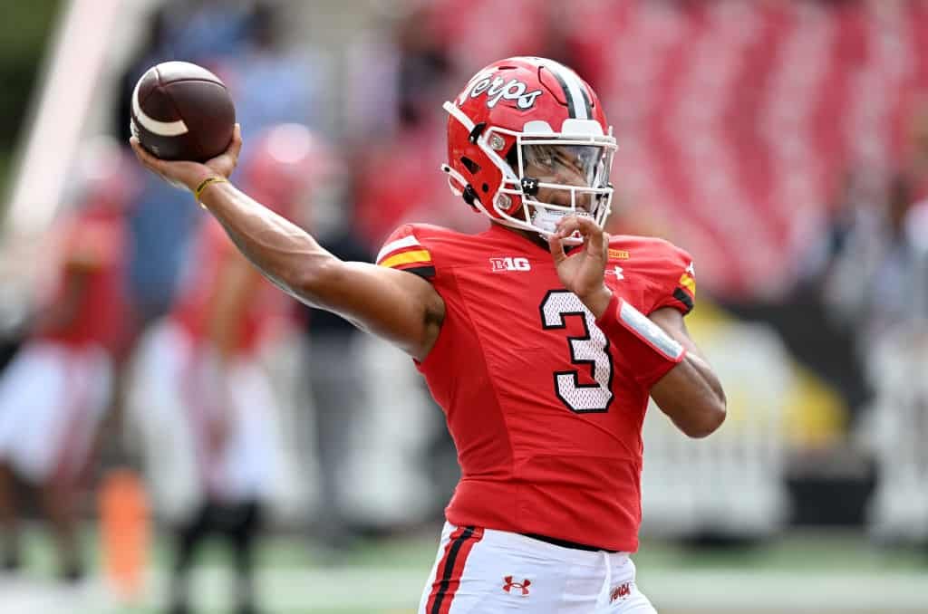 Tua Tagovailoa’s Brother Participated In NFC Team’s Local Pro Day