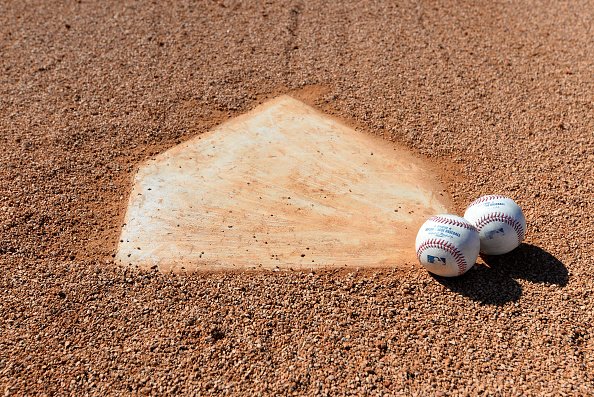 Tarik Skubal, April 3rd, 2024 Fantasy Baseball DFS Picks