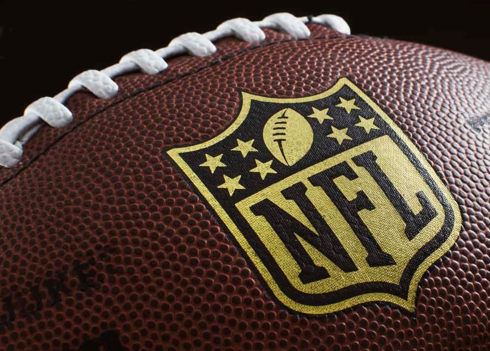 Analyst Says 1 NFL Team Has ‘Everything They Need’ To Succeed