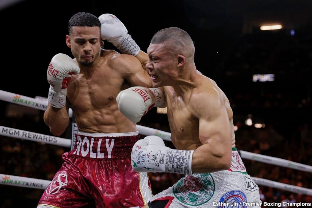 Floyd’s Problem: Salvage Rolly Or Dump The Dud?