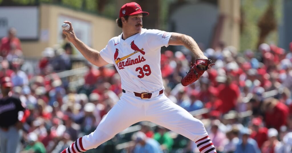 FanGraphs Spotlight: Custom Comparable Downloads