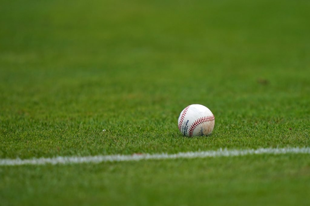 Bonus Pools For 2025 International Signing Period