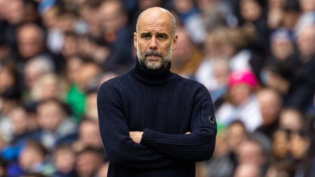 How the English Premier League title could be won… or lost