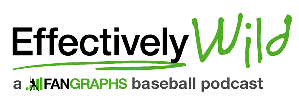 Effectively Wild Episode 2146: Long May You (Salmon) Run