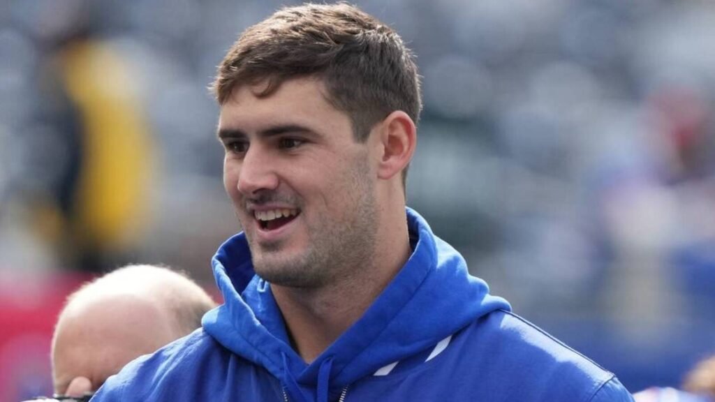 Grading all 15 first-round QBs taken in past five NFL drafts