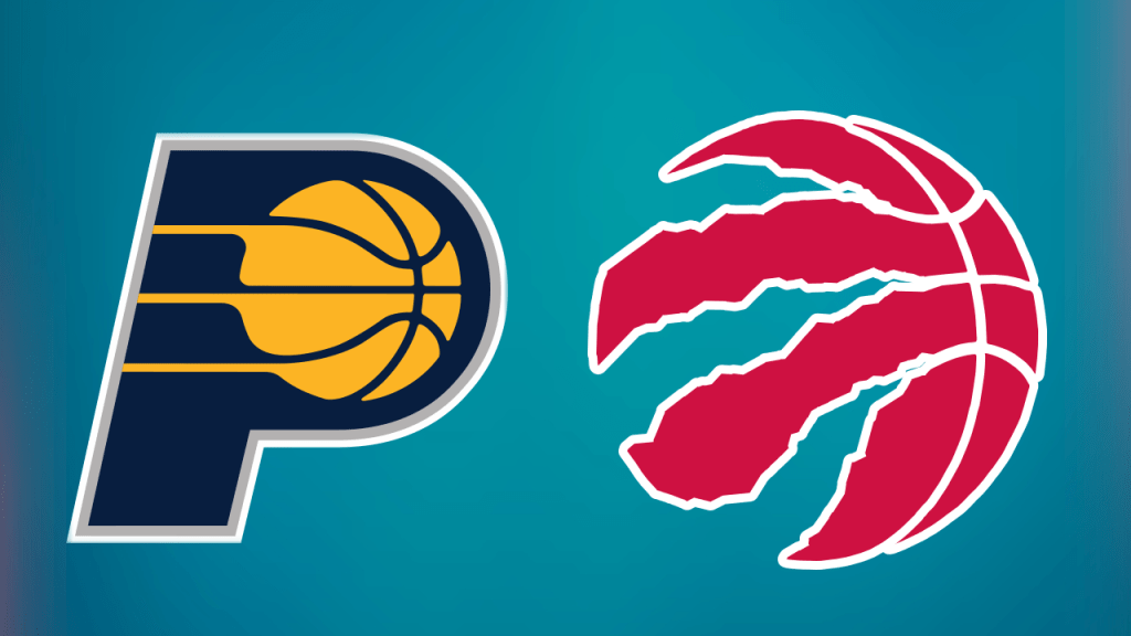 Pacers vs. Raptors: Play-by-play, highlights and reactions