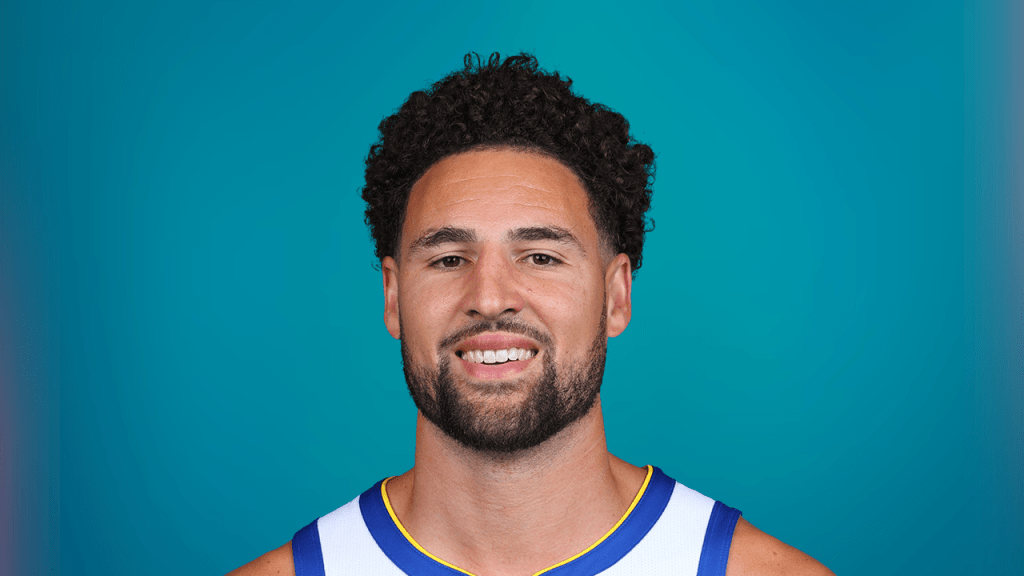 Magic to make a run at Klay Thompson?