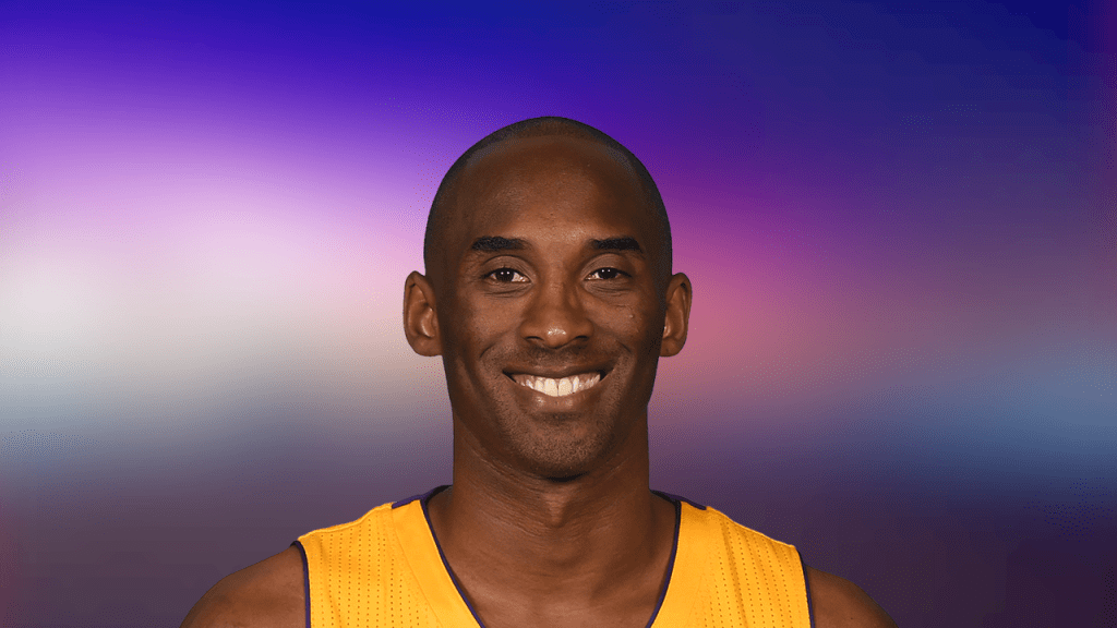 Kobe Bryant's statue restoration completed to correct several errors